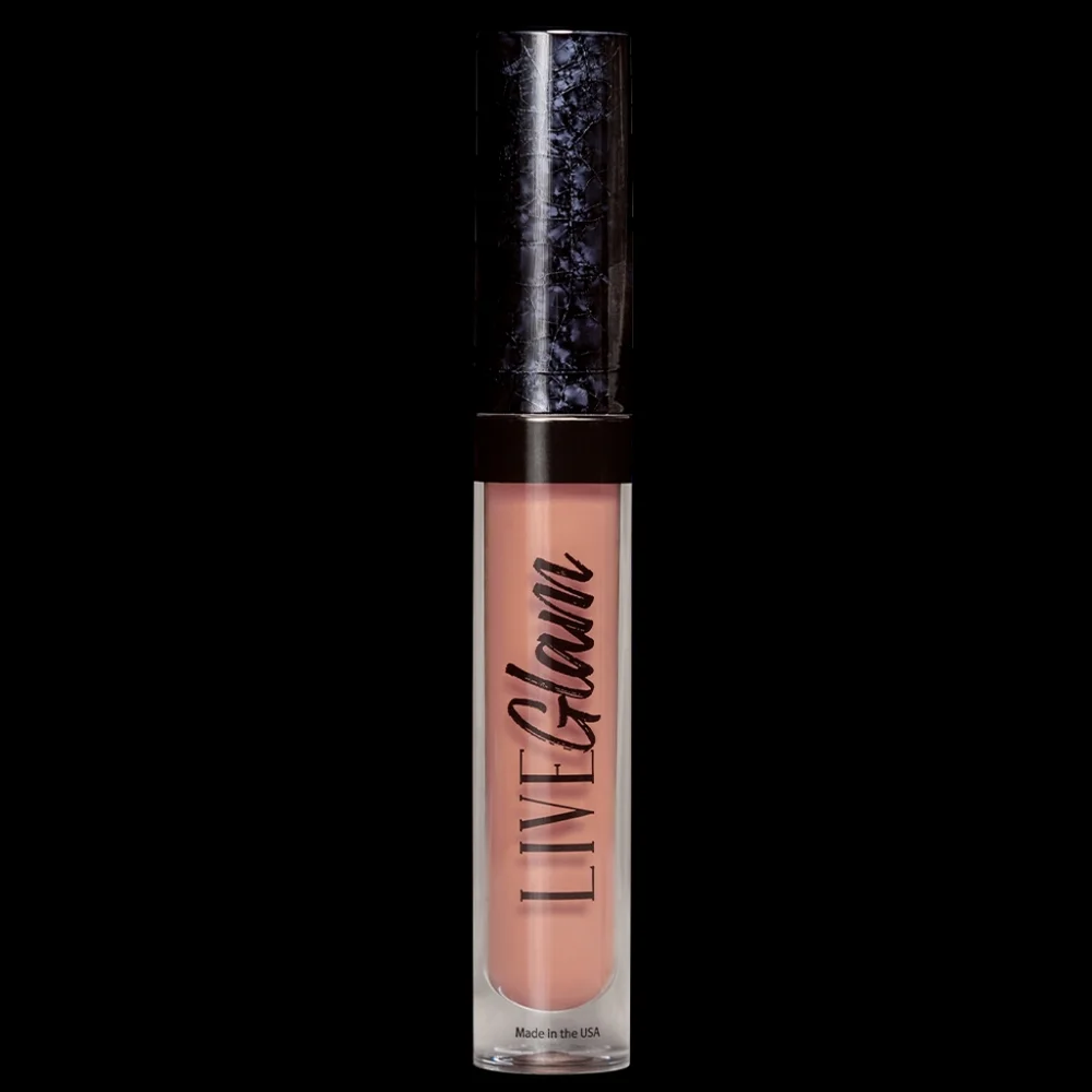 Mamacita Lippie